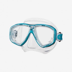 [9922] M-212 (투명실리콘)