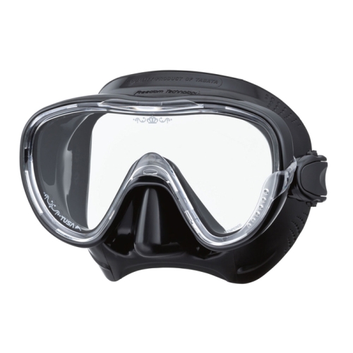 [9925] M-1002QB (블랙실리콘)