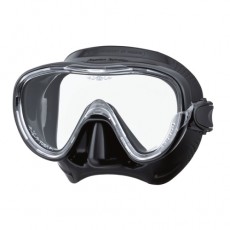 [9925] M-1002QB (블랙실리콘)