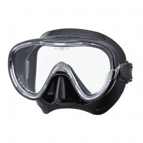 [9925] M-1002QB (블랙실리콘)