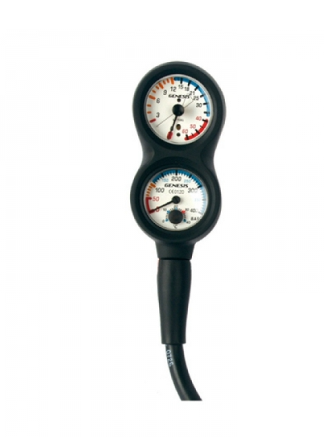 [9954] 컴팩트 콘솔 2 (CG5736)