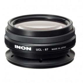 [9977] UCL-67 M67 Close-up Lens