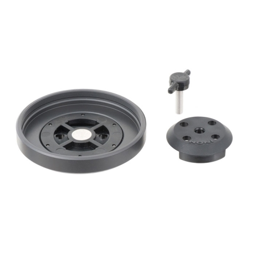 [9980] M67 렌즈 홀더 S