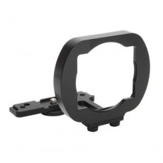 [9997] M67 렌즈 어댑터베이스 MCTZ30 - M67 Lens Adapter Base MCTZ30