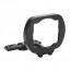 [9997] M67 렌즈 어댑터베이스 MCTZ30 - M67 Lens Adapter Base MCTZ30