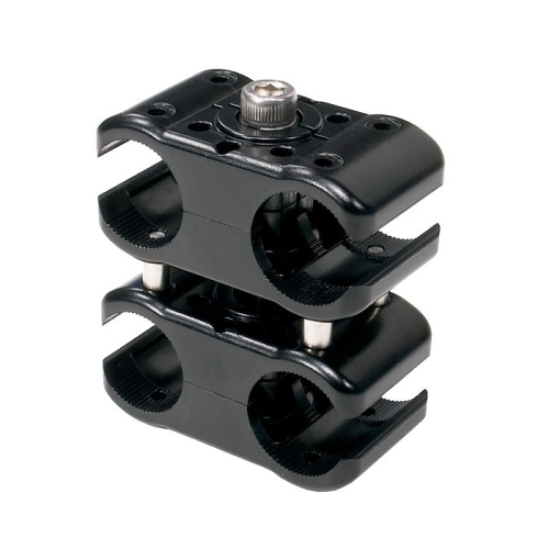 [10028] 더블 라이트 홀더 LE - Double Light Holder LE