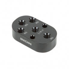 [10045] 삼각대 어댑터 - Tripod Adapter