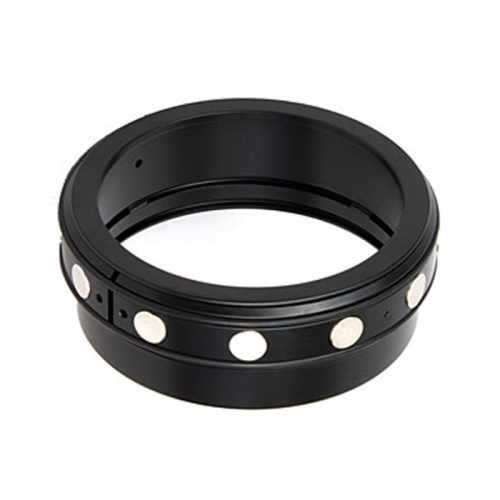 [10089] MRS Magnet Ring 60 set