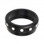 [10089] MRS Magnet Ring 60 set