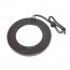 [10119] M67 어댑터 for 전면 포트 와이드 - M67 Adaptor for Front Port Wide