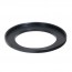 [10125] 차광 링 46 - Shade Ring 46