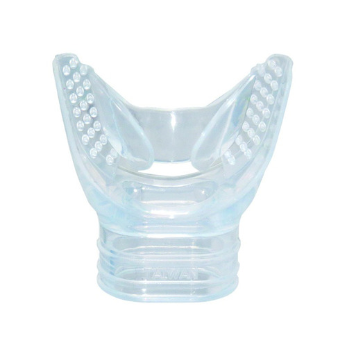 [10156] 콤보플러스 마우스피스