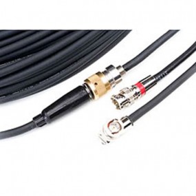 [10535] gt-50-25-104 - Gates HDSDI Connector & 100 Surface Cable