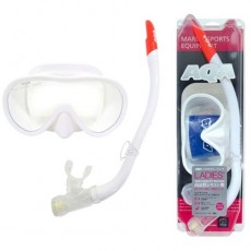 [12600] KZ-9055H (아동용/여성용)