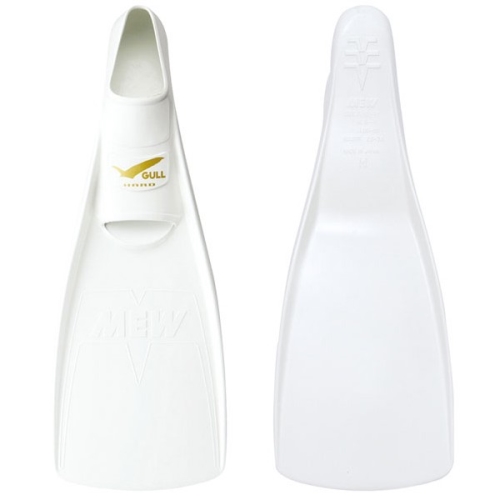 [12644] 걸 하드 뮤