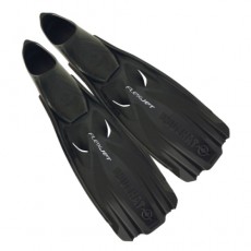 [12734] 플렉스 젯