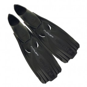 [12734] 플렉스 젯