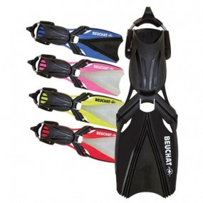 [12735] 아쿠아 바이오닉