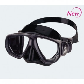 [12737] 부샤 스트라토2 마스크