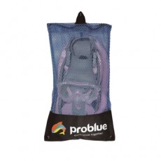 [12742] 주니어백N 세트