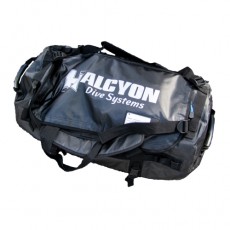 [12746] 익스페디션 백 / Expedition Bag