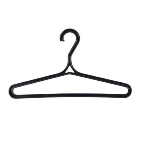 [12814] 슈트걸이(HG04) / HANGER (D.M)