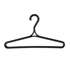 [12814] 슈트걸이(HG04) / HANGER (D.M)