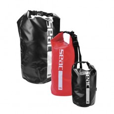 [12822] 쎄악 드라이백 5/10/20L - SEAC DRY BAG