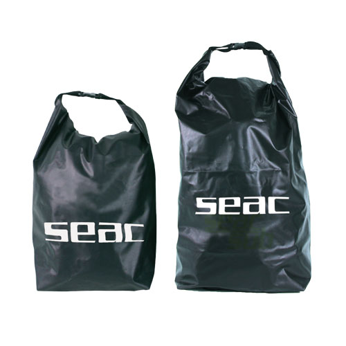 [12825] 일반 방수백