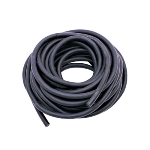 [12826] 건고무줄 지름 16mm_ 1롤(15m)(D.M. )