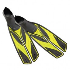 [12848] FF SPLIT FIN