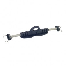 [12981] 스프링 스트랩 1개당 (고리형,버클형,클립형)