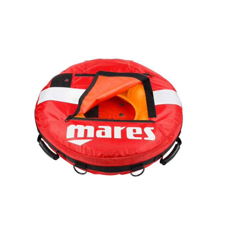 [13007] 트레이닝 부이 - TRAINING