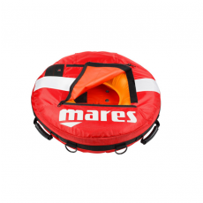 [13007] 트레이닝 부이 - TRAINING