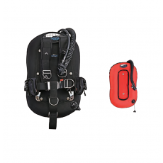 [13161]  TEK 2 SET 텍 2 세트