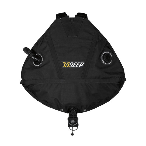 [13179] TEC STEALTH 2.0 SET - 텍 스텔스 2.0