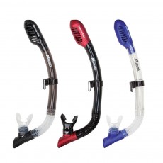 [13218] 세도나 드라이(★특가★)