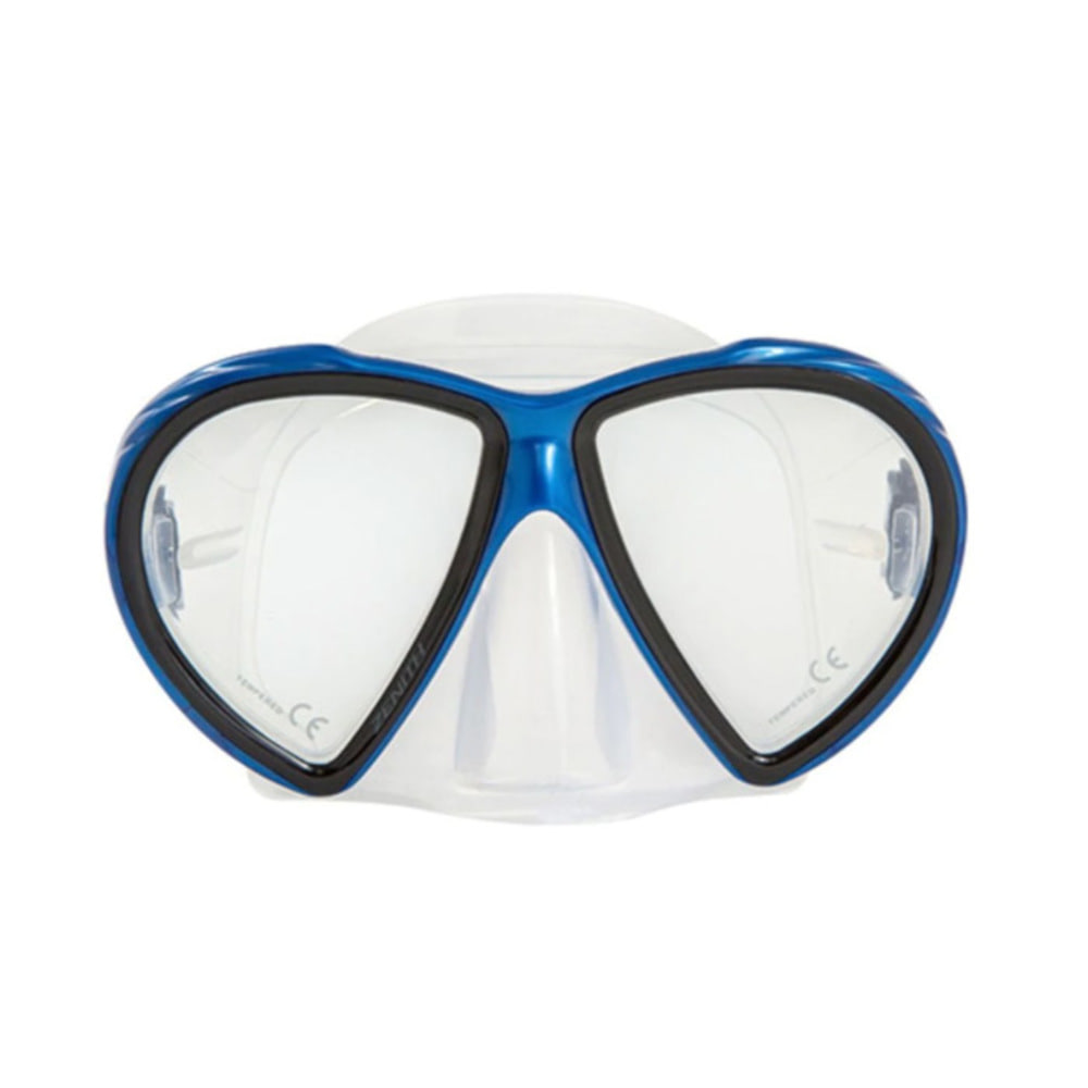 [13221] 제니스(★특가★)