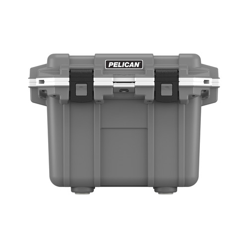 [13285] 30QT(주문시 색상문의)