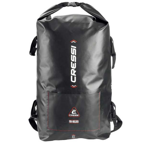 [13341] 드라이 가라백