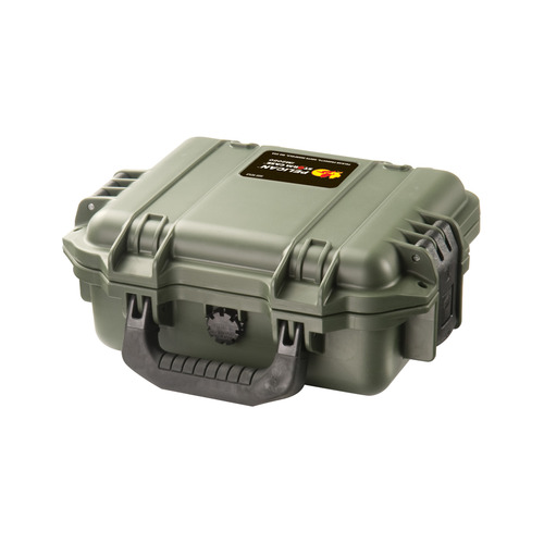 [13365] iM2050(주문시 색상문의)