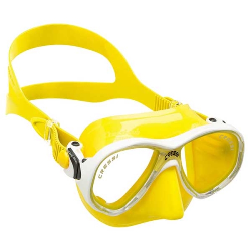 [13431] 마리아 주니어