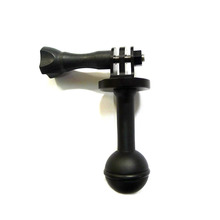 [13521] 고프로 볼마운트 L