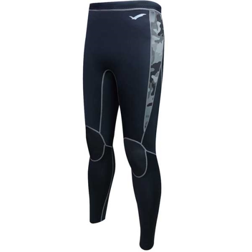 [13583] 걸 SCS 롱팬츠 (캐모)