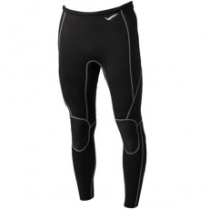 [13589] 걸 2mm FIR 롱팬츠 