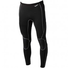 [13589] 걸 2mm FIR 롱팬츠 