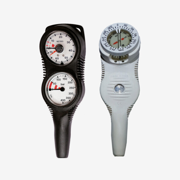 [14653] 콤보 콘솔 3