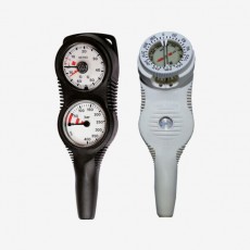 [14653] 콤보 콘솔 3