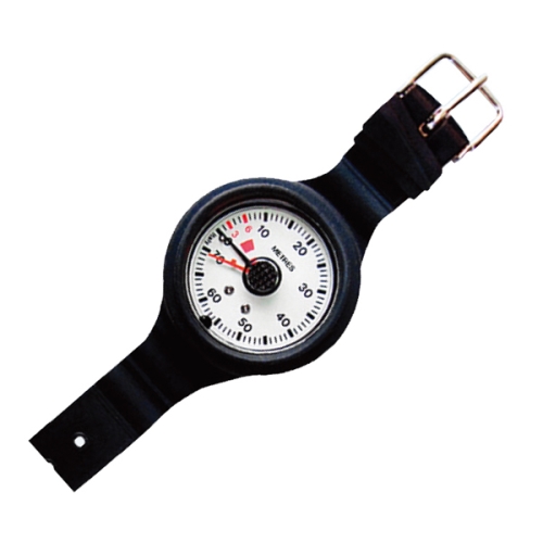 [14660] 2K 손목형 수심계