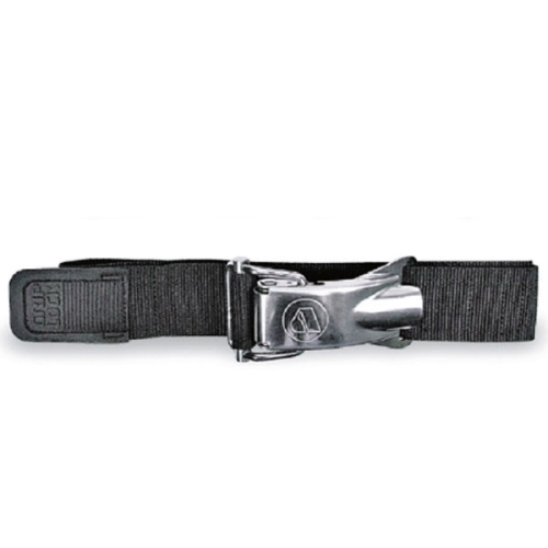 [14684] 아펙스 그립락 탱크밴드 (개당)